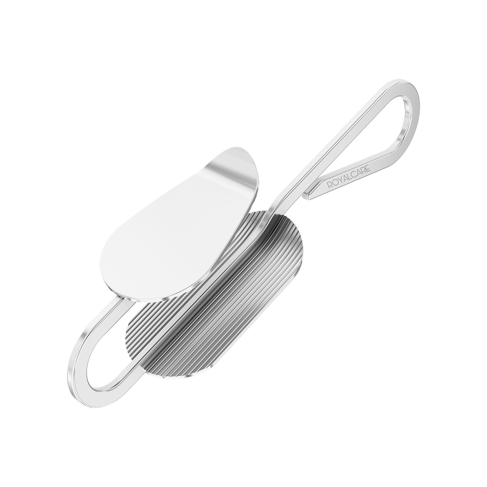 Impression Tray